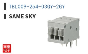 TBL009-254-03GY-2GY ͼƬ